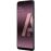 Smartphone Samsung Galaxy A10 Double SIM 32 Go Noir_1