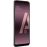 Smartphone Samsung Galaxy A10 Double SIM 32 Go Noir_2