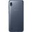 Smartphone Samsung Galaxy A10 Double SIM 32 Go Noir_4