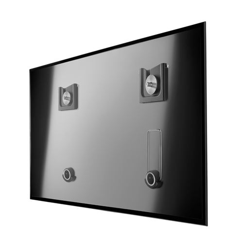 Support mural fixe One for all WM4811 Noir pour TV 13-90''