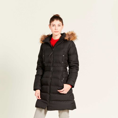 marque de doudoune de luxe