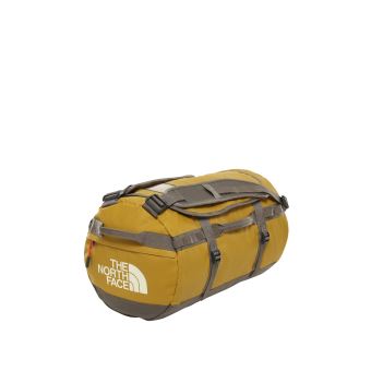 Duffle Bag North Face Taille S Sac De Voyage The North Face Base