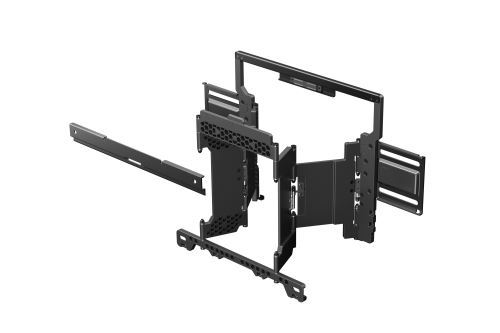Accroche murale orientable Sony SUWL850 pour TV OLED Séries AG8 et AG9