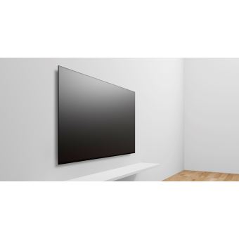 Accroche murale orientable Sony SUWL850 pour TV OLED Séries AG8 et