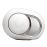 Devialet Phantom Draadloze Multiroom Luidspreker Wit en Zilver_2