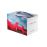 Devialet Phantom Draadloze Multiroom Luidspreker Wit en Zilver_3