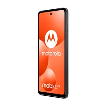 Haut-parleur De Casque Compatible Motorola Moto E7i Power - Son Supérieur, Neuf Multicolore