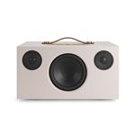 Enceinte sans fil Bluetooth Audio Pro C10 MKII Edition limitée Beige sable