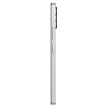 Smartphone Xiaomi Redmi 12 5G 6.79" Double nano SIM 128 Go Argent