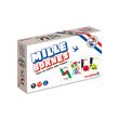 Jeu classique Dujardin Miles Bornes Classiques