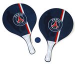 Set de raquettes de Beach Ball PSG