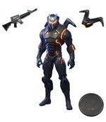 Figurine Fortnite Omega Action Figure 18 cm
