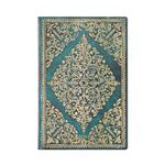 Agenda Flexis Paperblanks 2022 Oceania Diamant Mini 9,5 × 14 cm