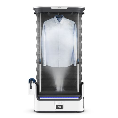 Défroisseur Calor Care For You Solution YT3040C0 3100 W Blanc et Gris