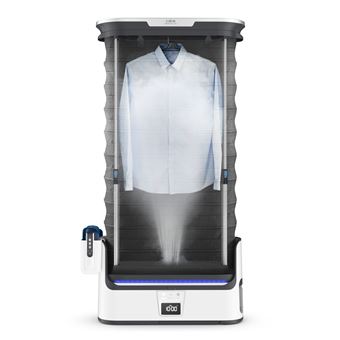 Défroisseur Calor Care For You Solution YT3040C0 3100 W Blanc et Gris - 1