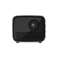 Vidéoprojecteur Philips PicoPix Nano Noir
