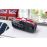 Radio-réveil Muse M-168 UK_1
