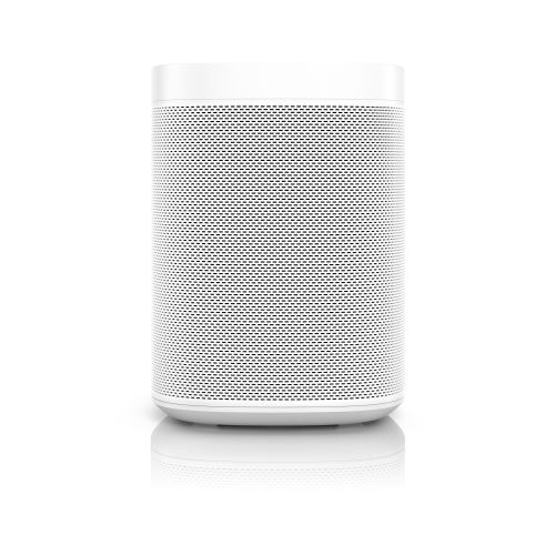 Sonos One SL Luidspreker Wit