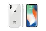zovbr coque iphone x zovbr coque iphone x