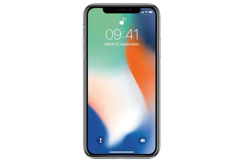 Apple-iPhone-X-64-Go-5-8-