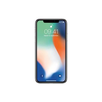 Apple-iPhone-X-64-Go-5-8-