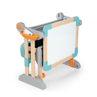 Bureau Modulo Space Smoby