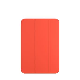 https://static.fnac-static.com/multimedia/Images/FR/MDM/23/72/03/17003043/1540-1/tsp20230930093332/Etui-Smart-Folio-pour-iPad-mini-6-generation-Orange-electrique.jpg