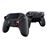 Manette PS4 Nacon Revolution Unlimited Pro Noir_0