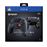 Manette PS4 Nacon Revolution Unlimited Pro Noir_1