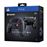Manette PS4 Nacon Revolution Unlimited Pro Noir_2