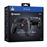 Manette PS4 Nacon Revolution Unlimited Pro Noir_3