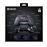 Manette PS4 Nacon Revolution Unlimited Pro Noir_4