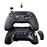Manette PS4 Nacon Revolution Unlimited Pro Noir_5