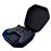Manette PS4 Nacon Revolution Unlimited Pro Noir_6