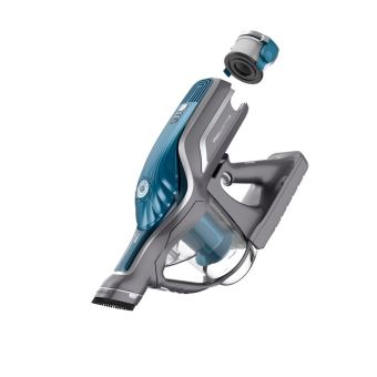 air force 760 flex aqua grey