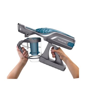 air force 760 flex aqua grey