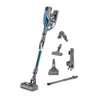 ROWENTA RH9571WO AIR FORCE