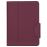 Etui Folio Targus Click-in Or Rouge pour iPad 9.7", iPad Pro, iPad Air 2 et iPad Air9139275_0