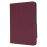 Etui Folio Targus Click-in Or Rouge pour iPad 9.7", iPad Pro, iPad Air 2 et iPad Air9139275_1