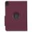 Etui Folio Targus Click-in Or Rouge pour iPad 9.7", iPad Pro, iPad Air 2 et iPad Air9139275_2