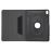 Etui Folio Targus Click-in Or Rouge pour iPad 9.7", iPad Pro, iPad Air 2 et iPad Air9139275_3