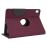 Etui Folio Targus Click-in Or Rouge pour iPad 9.7", iPad Pro, iPad Air 2 et iPad Air9139275_4