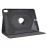 Etui Folio Targus Click-in Or Rouge pour iPad 9.7", iPad Pro, iPad Air 2 et iPad Air9139275_5