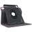 Etui Folio Targus Click-in Or Rouge pour iPad 9.7", iPad Pro, iPad Air 2 et iPad Air9139275_6