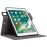 Etui Folio Targus Click-in Or Rouge pour iPad 9.7", iPad Pro, iPad Air 2 et iPad Air9139275_7