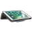 Etui Folio Targus Click-in Or Rouge pour iPad 9.7", iPad Pro, iPad Air 2 et iPad Air9139275_8