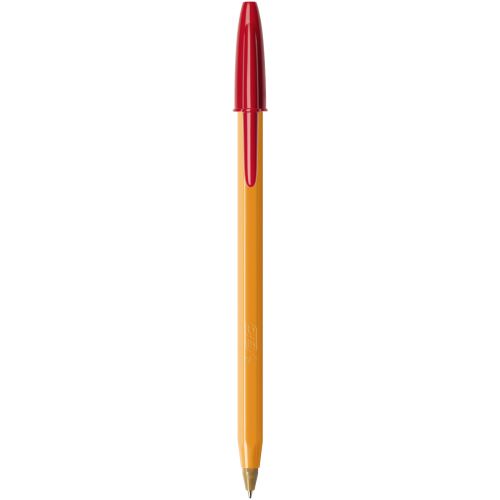 Bic Stylo à bille couleur du trait : 1x - vue 2