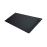 Mad Catz G.L.I.D.E. 38 Gaming Muismat Zwart_1