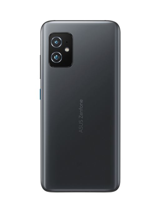 asus zenfone 8 16gb