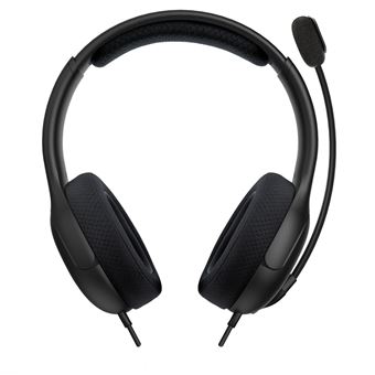 Casque lvl 40 xbox one Outlet